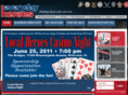 everydayheroesusa.com