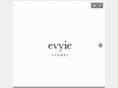 evyie.com