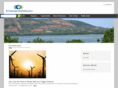ewghana.org