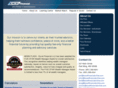 excelfinancialonline.com