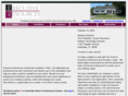 executiveresourcesdm.com