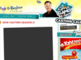 familygamenightcasting.com