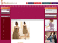 fashions88.com