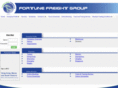 ffc-international.com