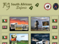 fgsafaris.com