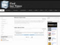 findicetimes.com