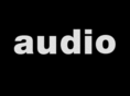 fine-audio.com