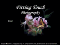 fittingtouch.com