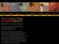 floorsmart.com