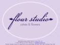 flourstudio.com