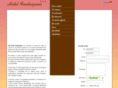 fontespinohotel.com