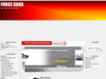 forceshox.com