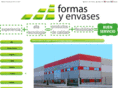 formasyenvases.es