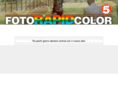 fotorapidcolor.com