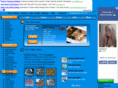 free2chatuk.com