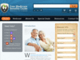 freemedicarebenefitsguide.com