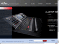 frontalaudiovisuais.com