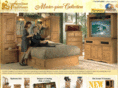 furnituretraditions.com