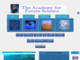 futurescience.org