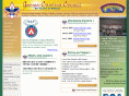 gacacouncil.org
