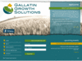 gallatingrowthsolutions.org