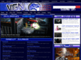 game-conference.com
