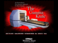 gammaknifecenter.org