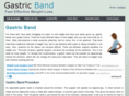 gastricband123.com