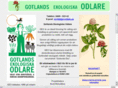 ge-odlare.se