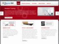 gearbit.com