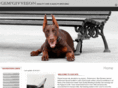 gem-givveeon.com