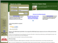 gene-long.com