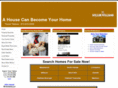 genenelsonrealtor.com