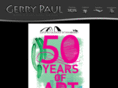 gerrypaul.com
