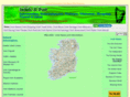 get-irish.com