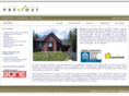 gfprevost.com