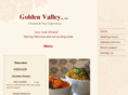 goldenvalleychinese.com