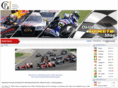 gp-tickets.net