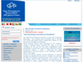 gpa-gcc-chapter.org