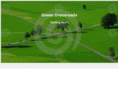 greenxroads.com