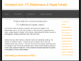 grovetech.com