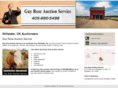 guyroseauctionservices.com