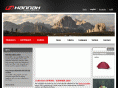 hannahoutdoor.com