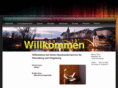 hausmeisterservice-strausberg.com