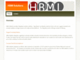 hbmi.com