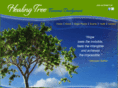 healingtreeeconomicdevelopment.com