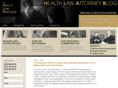 healthlawattorneyblog.com