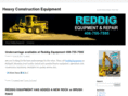 heavyconstructionequipment.biz