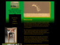 hilltopwooddesign.com