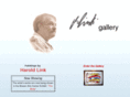hlinkgallery.com